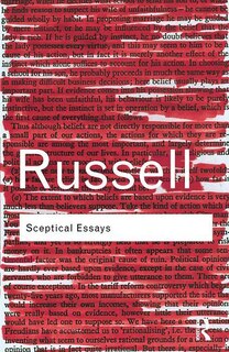 Couverture_Sceptical Essays