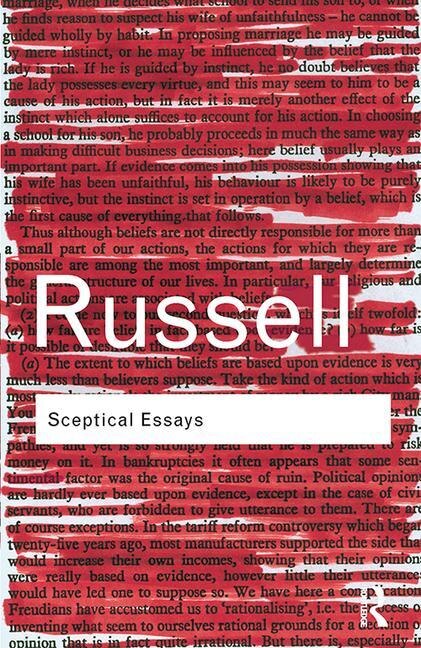 Couverture_Sceptical Essays