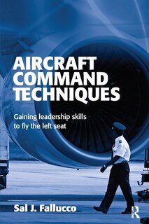 Couverture_Aircraft Command Techniques