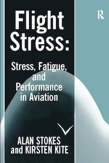 Couverture_Flight Stress