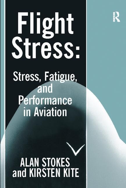 Couverture_Flight Stress