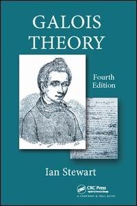 Couverture_Galois Theory