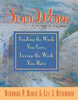 Couverture_Soulwork