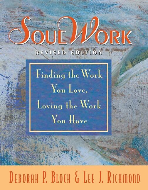 Couverture_Soulwork