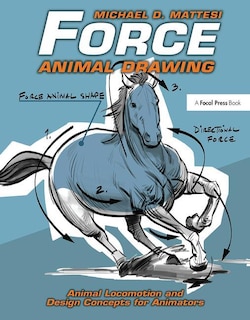 Front cover_Force