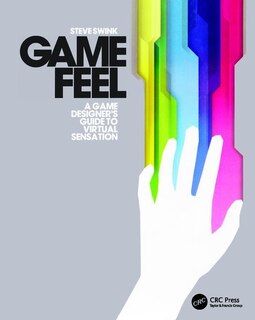 Couverture_Game Feel