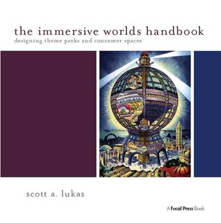Couverture_Immersive Worlds Handbook