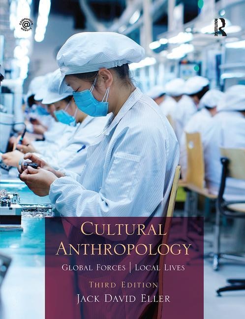 Couverture_Cultural Anthropology