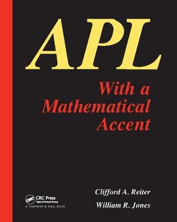 Couverture_APL with a Mathematical Accent
