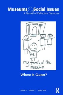 Couverture_Where Is Queer?