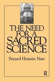 Couverture_The Need For a Sacred Science