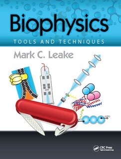 Couverture_Biophysics