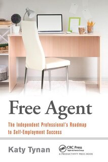 Couverture_Free Agent
