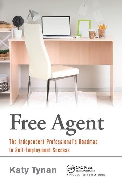 Couverture_Free Agent