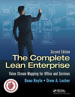Couverture_The Complete Lean Enterprise