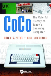 Front cover_Coco