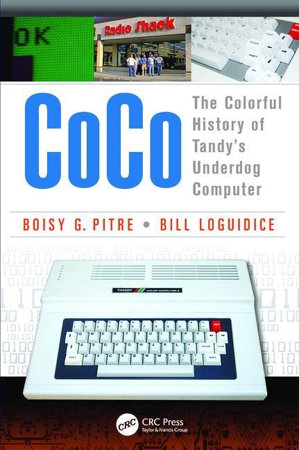 Front cover_Coco