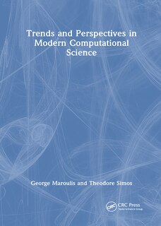 Couverture_Trends and Perspectives in Modern Computational Science