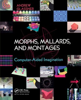 Couverture_Morphs, Mallards, and Montages