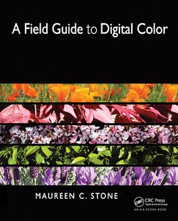 Couverture_A Field Guide to Digital Color