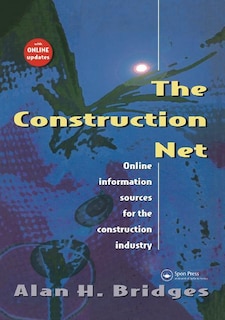 Front cover_The Construction Net