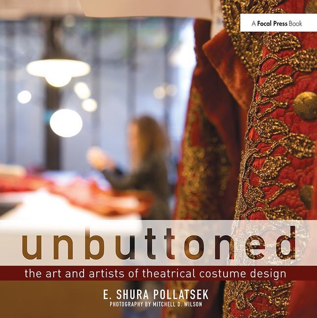 Couverture_Unbuttoned