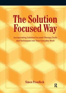Couverture_The Solution Focused Way
