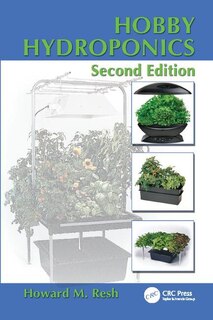 Couverture_Hobby Hydroponics