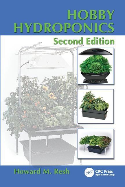 Couverture_Hobby Hydroponics