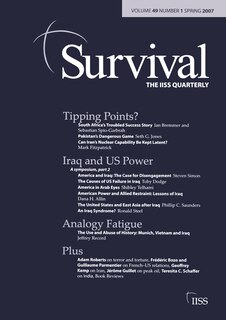Front cover_Survival 49.1