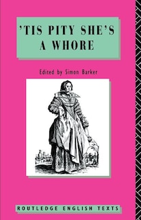 Couverture_'tis Pity She's A Whore