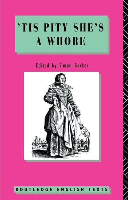 Couverture_'tis Pity She's A Whore