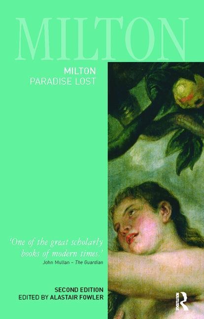Couverture_Milton