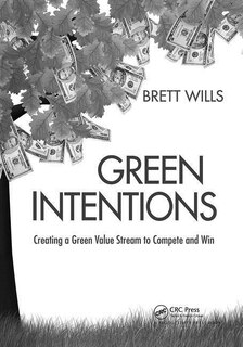 Front cover_Green Intentions