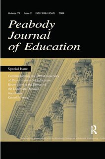 Front cover_Commemorating the 50th Anniversary of brown V. Board of Education