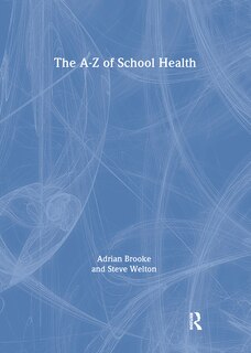 Front cover_The Health Handbook for Schools