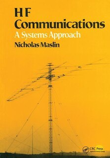 Couverture_Hf Communications