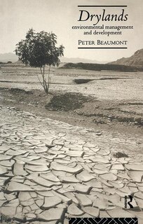 Front cover_Drylands