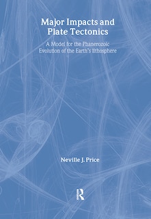 Front cover_Major Impacts and Plate Tectonics
