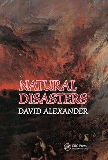 Couverture_Natural Disasters