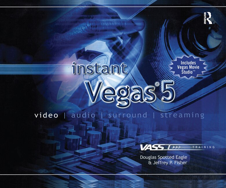 Couverture_Instant Vegas 5