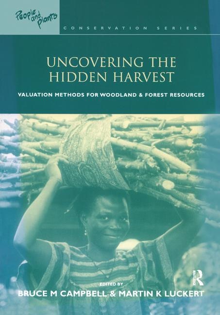 Couverture_Uncovering The Hidden Harvest