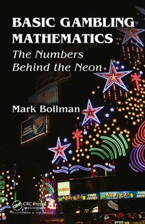 Couverture_Basic Gambling Mathematics