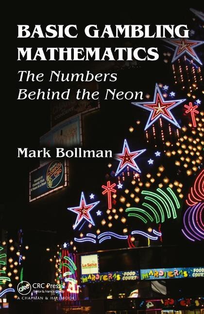 Couverture_Basic Gambling Mathematics