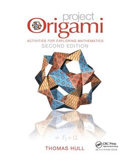 Couverture_Project Origami