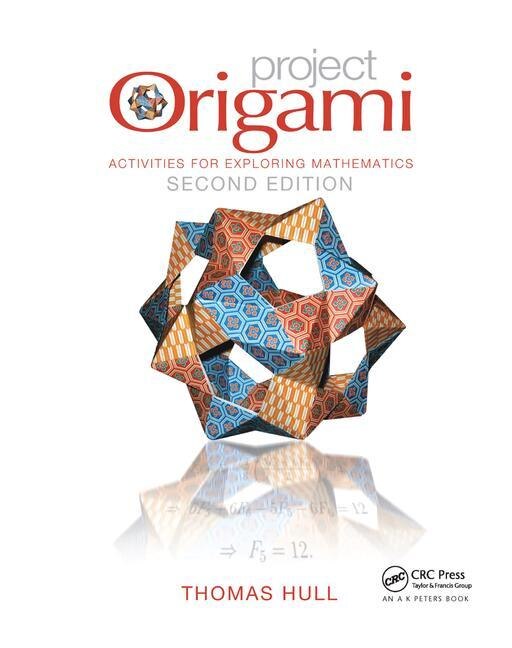 Couverture_Project Origami