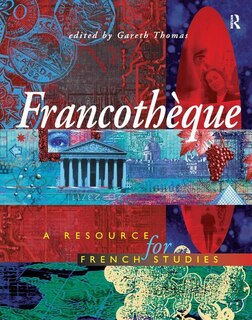 Couverture_Francotheque