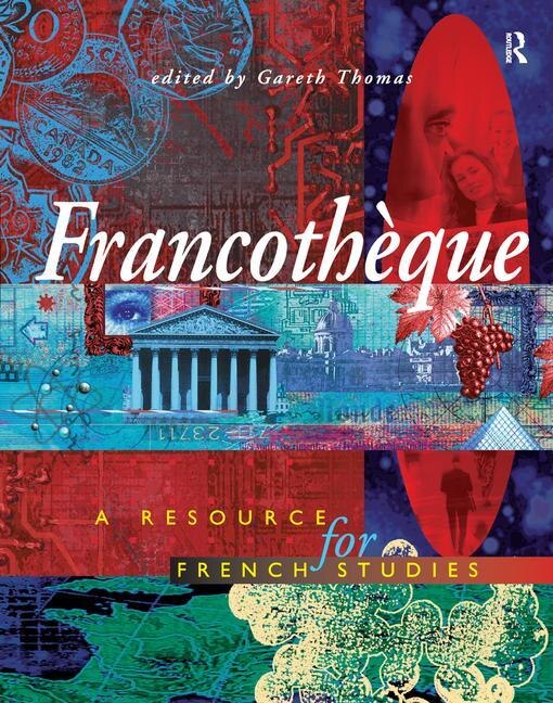 Couverture_Francotheque