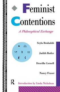 Couverture_Feminist Contentions