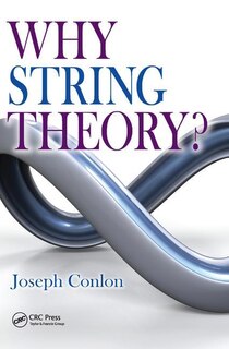 Couverture_Why String Theory?